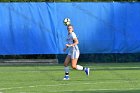 Women's Soccer vs BSU  Women's Soccer vs Bridgewater State University. - Photo by Keith Nordstrom : Wheaton, Soccer